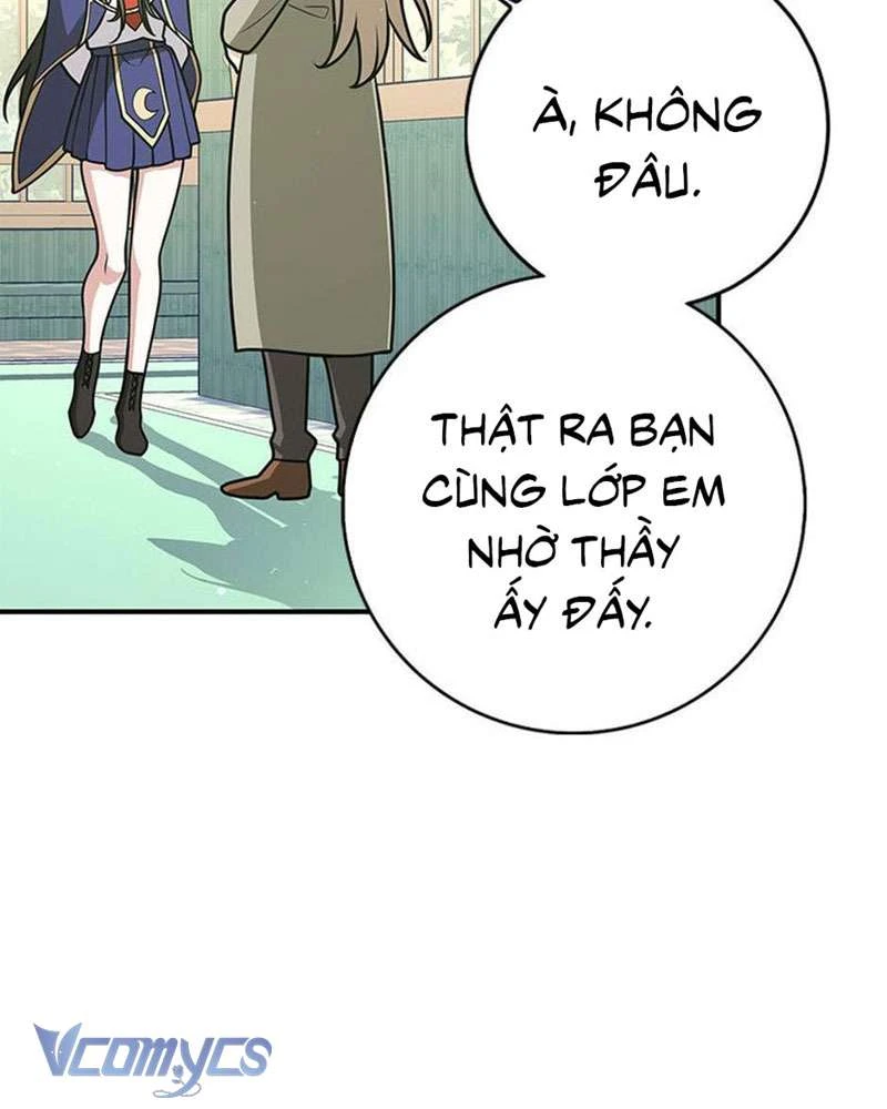 Bạn Bè Với Nhau Không Phải Vậy Đâu Chapter  65 - 43