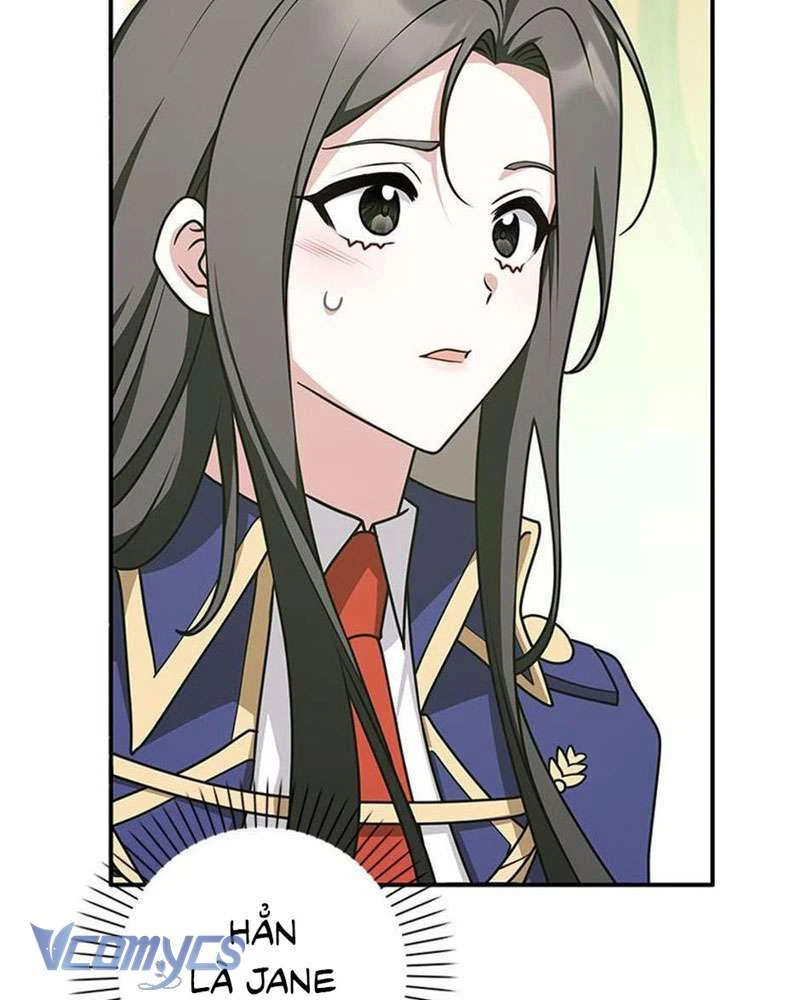 Bạn Bè Với Nhau Không Phải Vậy Đâu Chapter  65 - 45