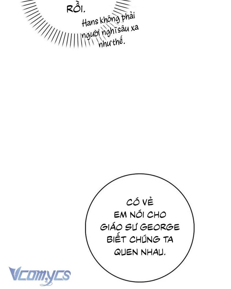 Bạn Bè Với Nhau Không Phải Vậy Đâu Chapter  65 - 46