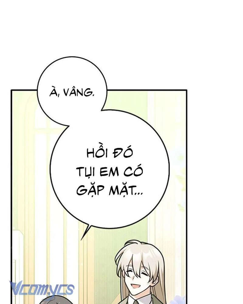 Bạn Bè Với Nhau Không Phải Vậy Đâu Chapter  65 - 47