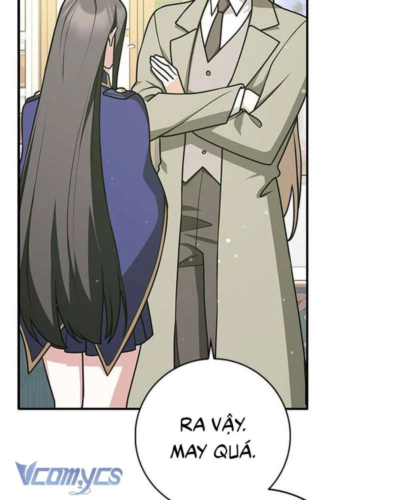 Bạn Bè Với Nhau Không Phải Vậy Đâu Chapter  65 - 48