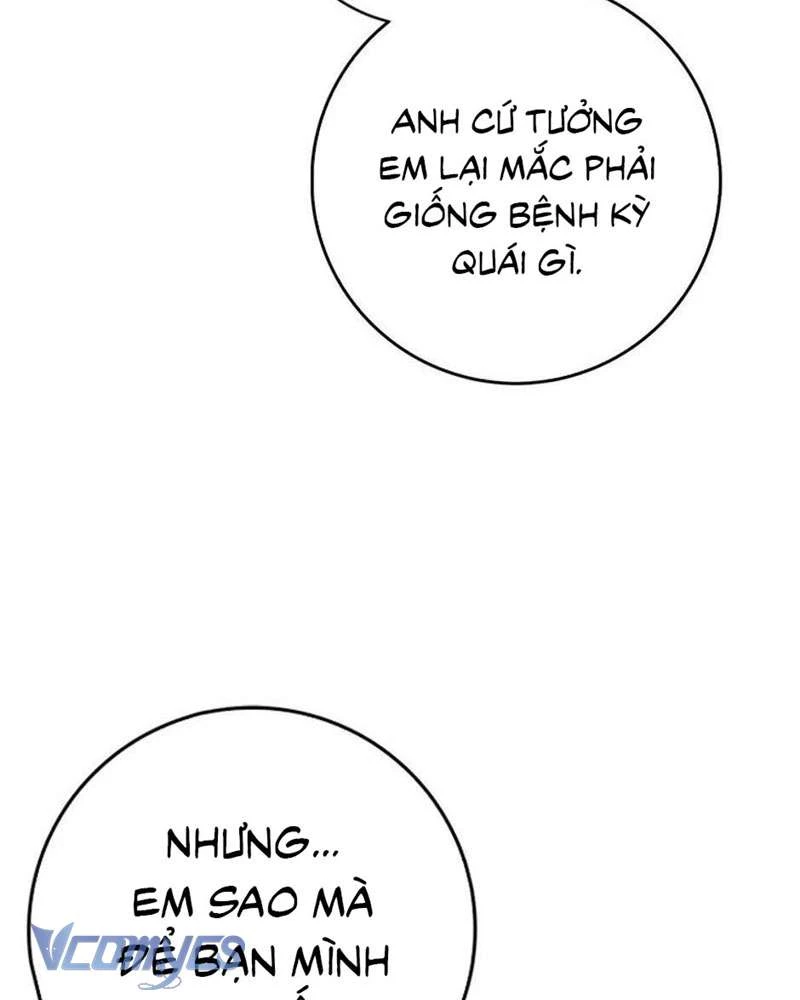 Bạn Bè Với Nhau Không Phải Vậy Đâu Chapter  65 - 49