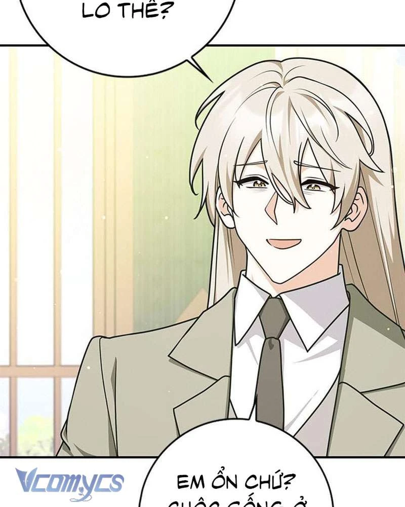 Bạn Bè Với Nhau Không Phải Vậy Đâu Chapter  65 - 50