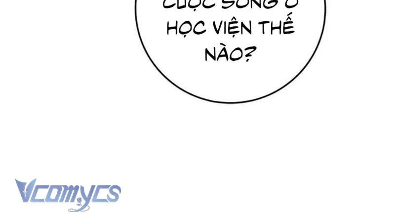 Bạn Bè Với Nhau Không Phải Vậy Đâu Chapter  65 - 51