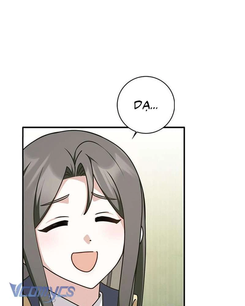 Bạn Bè Với Nhau Không Phải Vậy Đâu Chapter  65 - 52