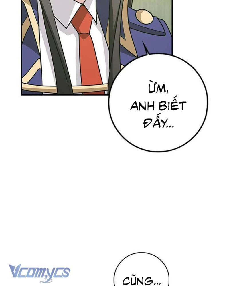 Bạn Bè Với Nhau Không Phải Vậy Đâu Chapter  65 - 53