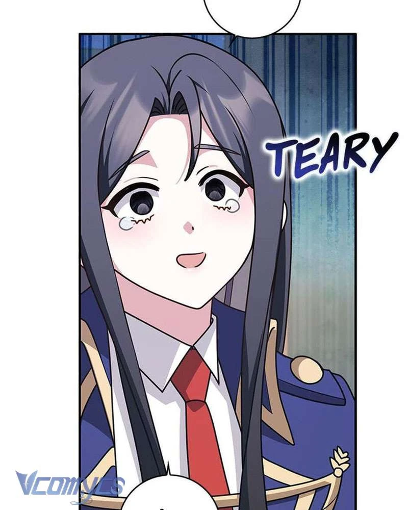 Bạn Bè Với Nhau Không Phải Vậy Đâu Chapter  65 - 54