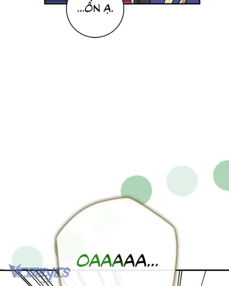 Bạn Bè Với Nhau Không Phải Vậy Đâu Chapter  65 - 55