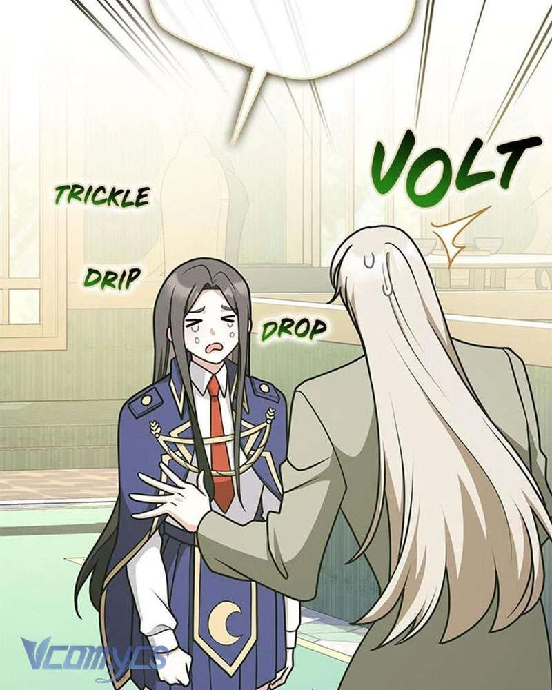 Bạn Bè Với Nhau Không Phải Vậy Đâu Chapter  65 - 56