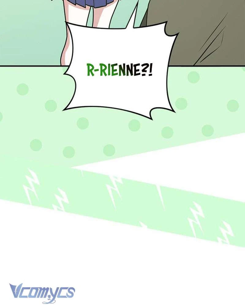 Bạn Bè Với Nhau Không Phải Vậy Đâu Chapter  65 - 57