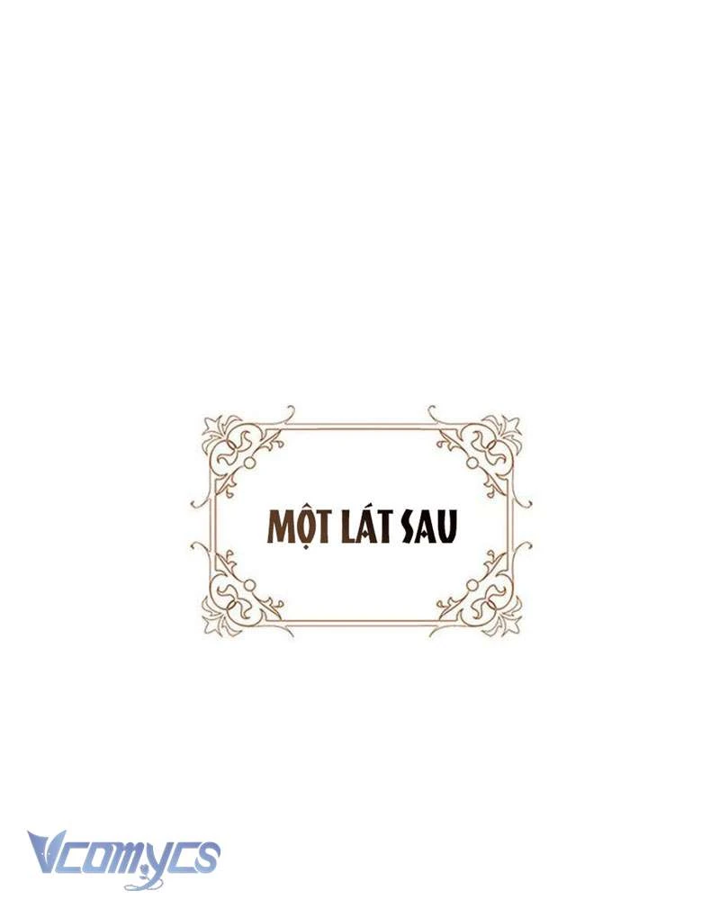 Bạn Bè Với Nhau Không Phải Vậy Đâu Chapter  65 - 58