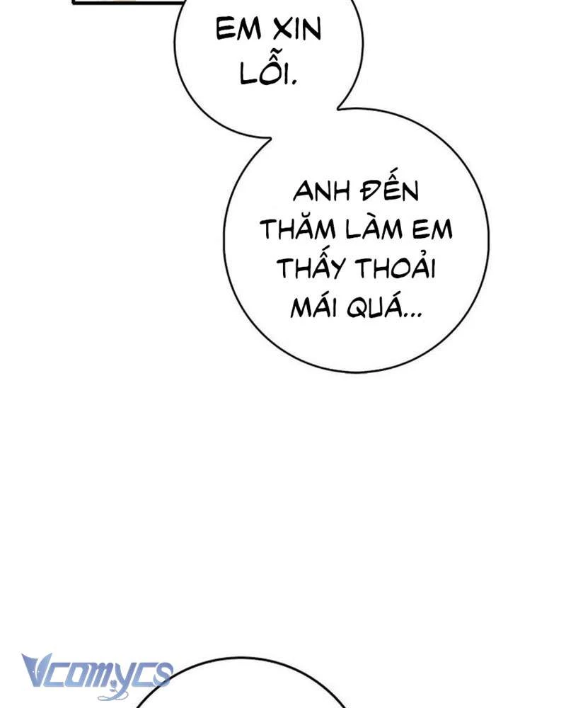 Bạn Bè Với Nhau Không Phải Vậy Đâu Chapter  65 - 60