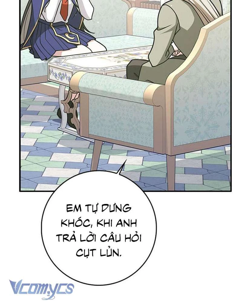 Bạn Bè Với Nhau Không Phải Vậy Đâu Chapter  65 - 62