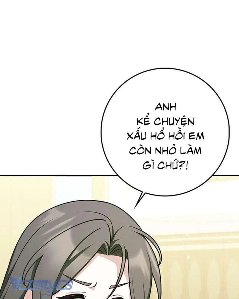 Bạn Bè Với Nhau Không Phải Vậy Đâu Chapter  65 - 63