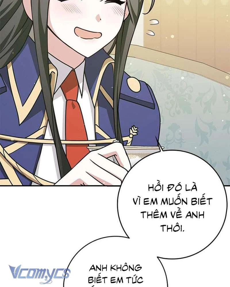 Bạn Bè Với Nhau Không Phải Vậy Đâu Chapter  65 - 64