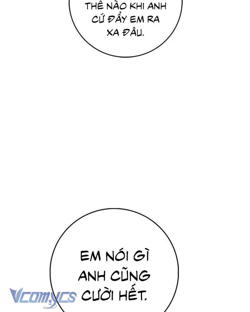 Bạn Bè Với Nhau Không Phải Vậy Đâu Chapter  65 - 65