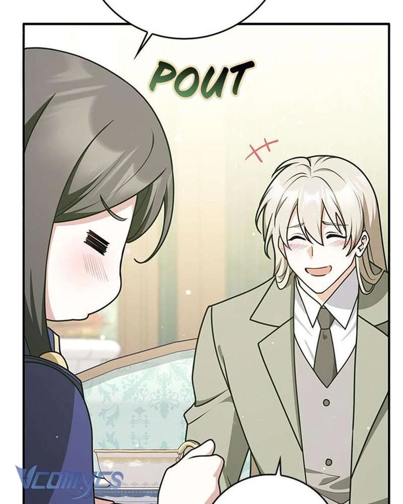 Bạn Bè Với Nhau Không Phải Vậy Đâu Chapter  65 - 66