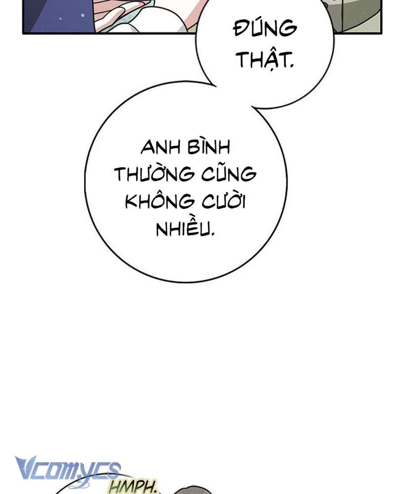 Bạn Bè Với Nhau Không Phải Vậy Đâu Chapter  65 - 67