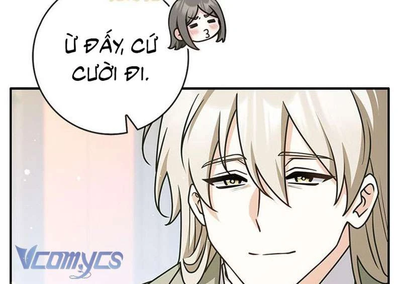 Bạn Bè Với Nhau Không Phải Vậy Đâu Chapter  65 - 68