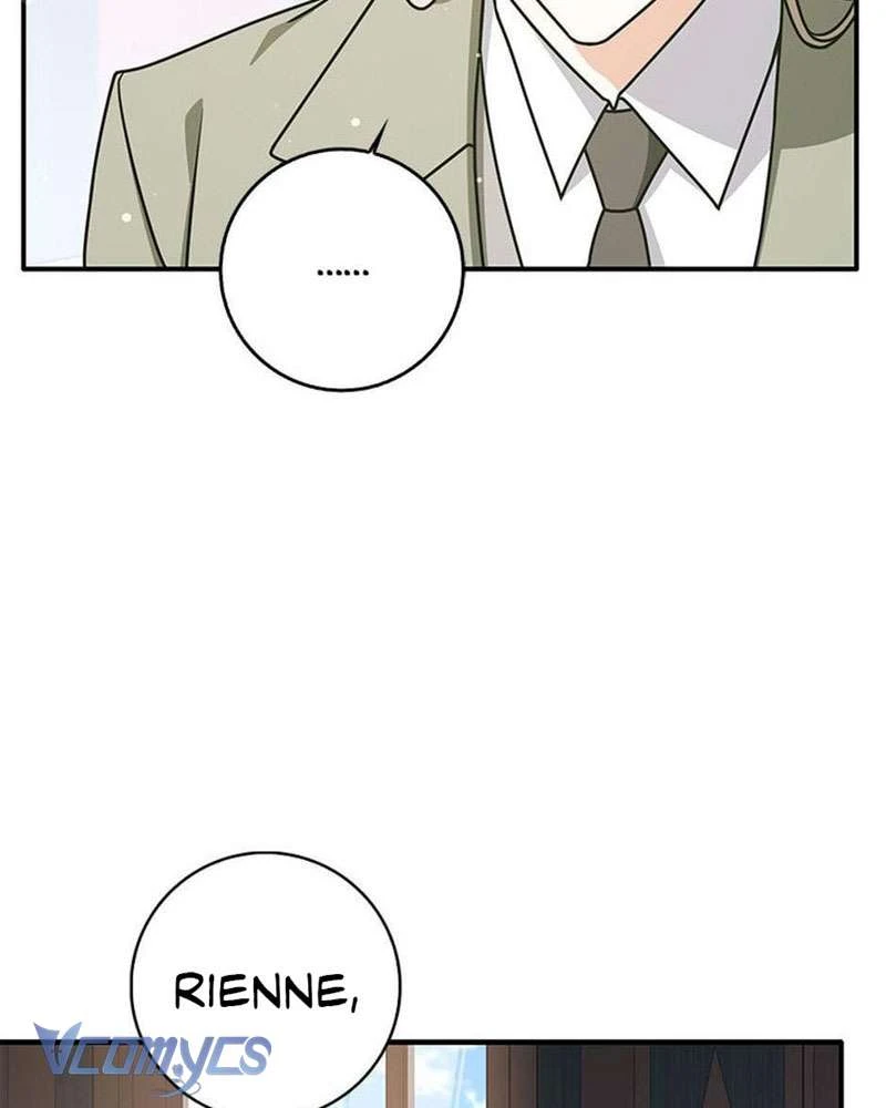 Bạn Bè Với Nhau Không Phải Vậy Đâu Chapter  65 - 69