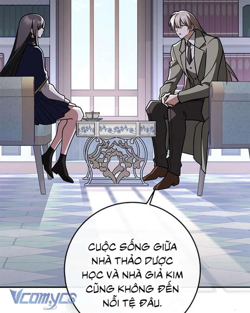 Bạn Bè Với Nhau Không Phải Vậy Đâu Chapter  65 - 72