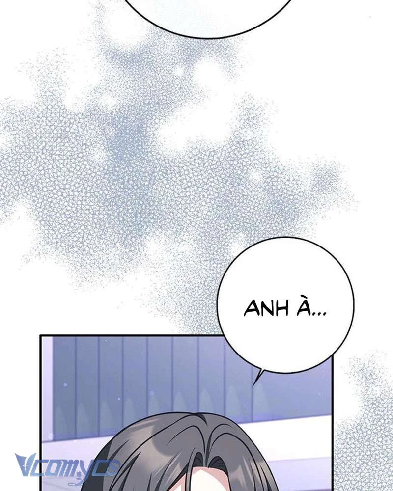 Bạn Bè Với Nhau Không Phải Vậy Đâu Chapter  65 - 73