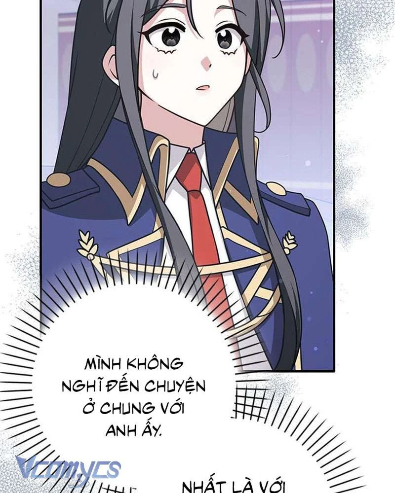 Bạn Bè Với Nhau Không Phải Vậy Đâu Chapter  65 - 74