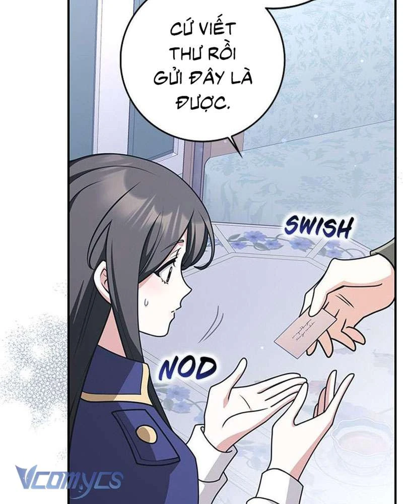 Bạn Bè Với Nhau Không Phải Vậy Đâu Chapter  65 - 76