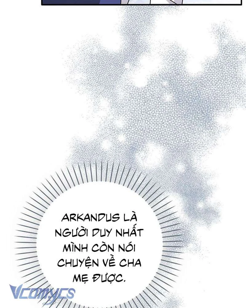 Bạn Bè Với Nhau Không Phải Vậy Đâu Chapter  65 - 77