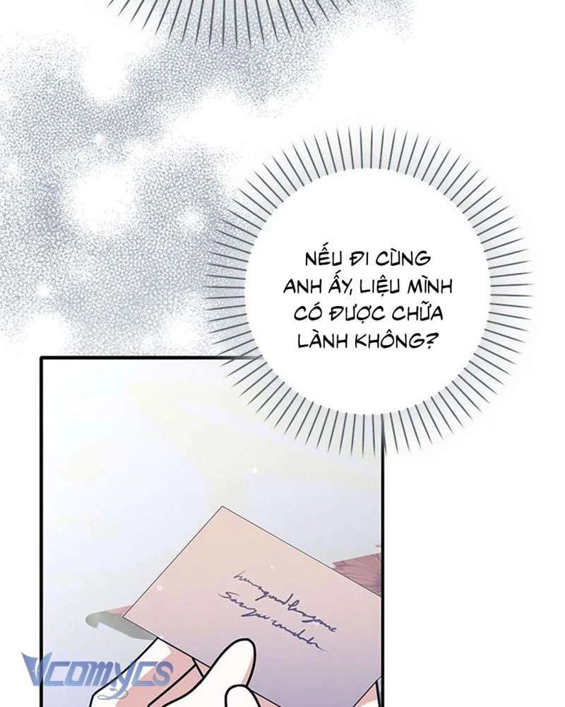 Bạn Bè Với Nhau Không Phải Vậy Đâu Chapter  65 - 78