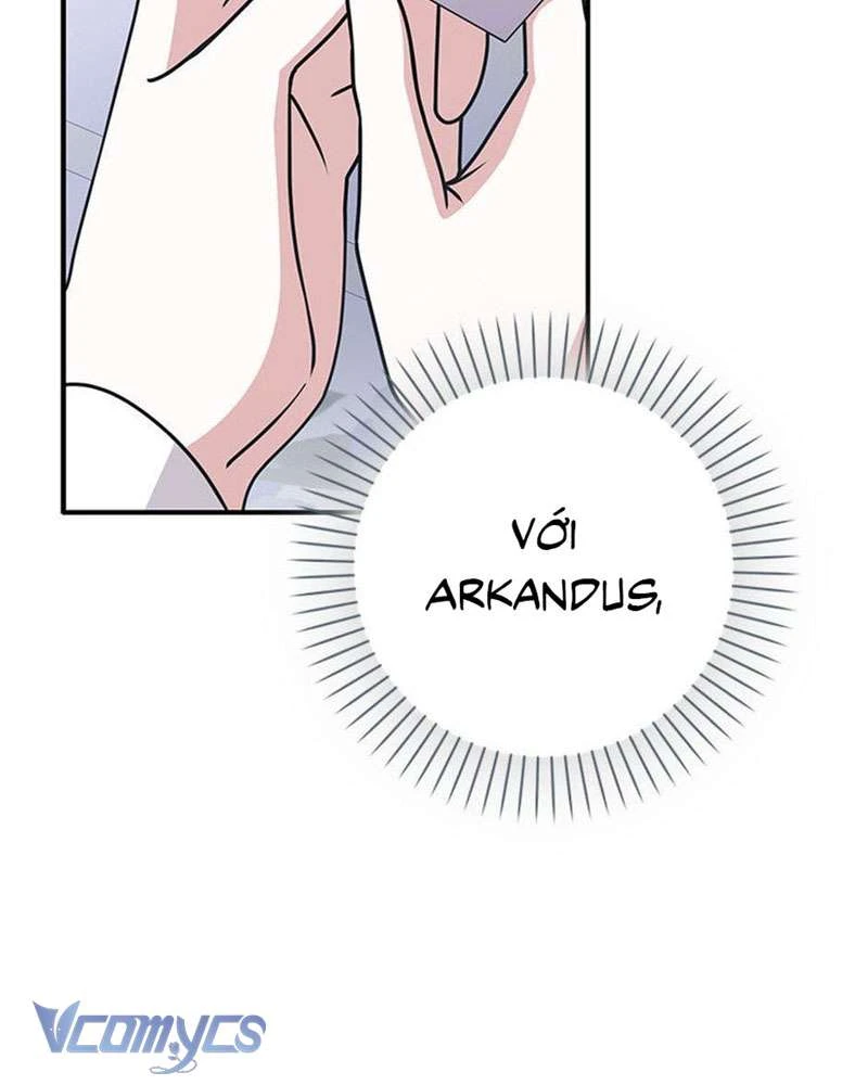 Bạn Bè Với Nhau Không Phải Vậy Đâu Chapter  65 - 79