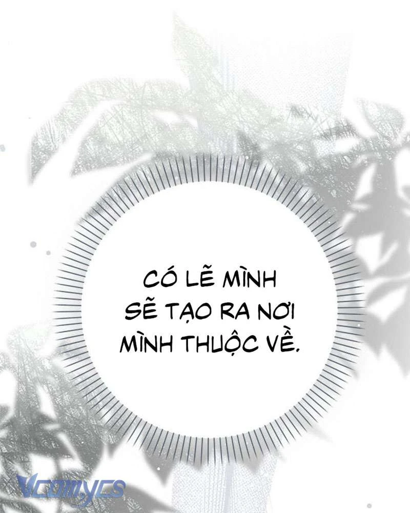 Bạn Bè Với Nhau Không Phải Vậy Đâu Chapter  65 - 80