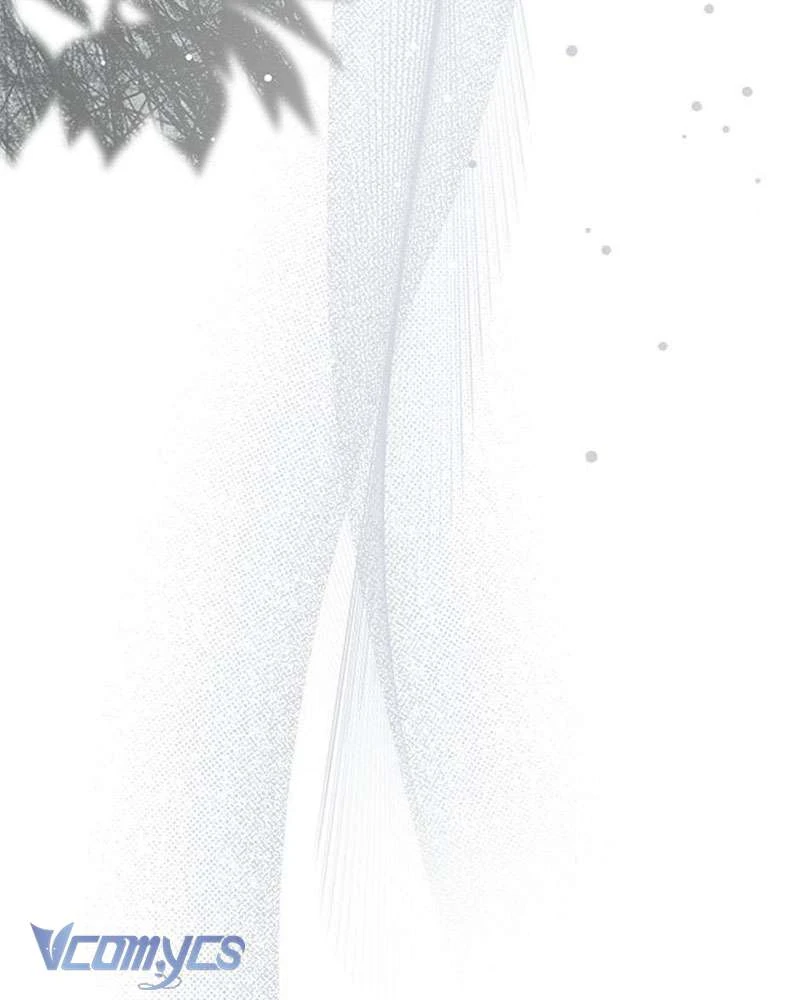 Bạn Bè Với Nhau Không Phải Vậy Đâu Chapter  65 - 81