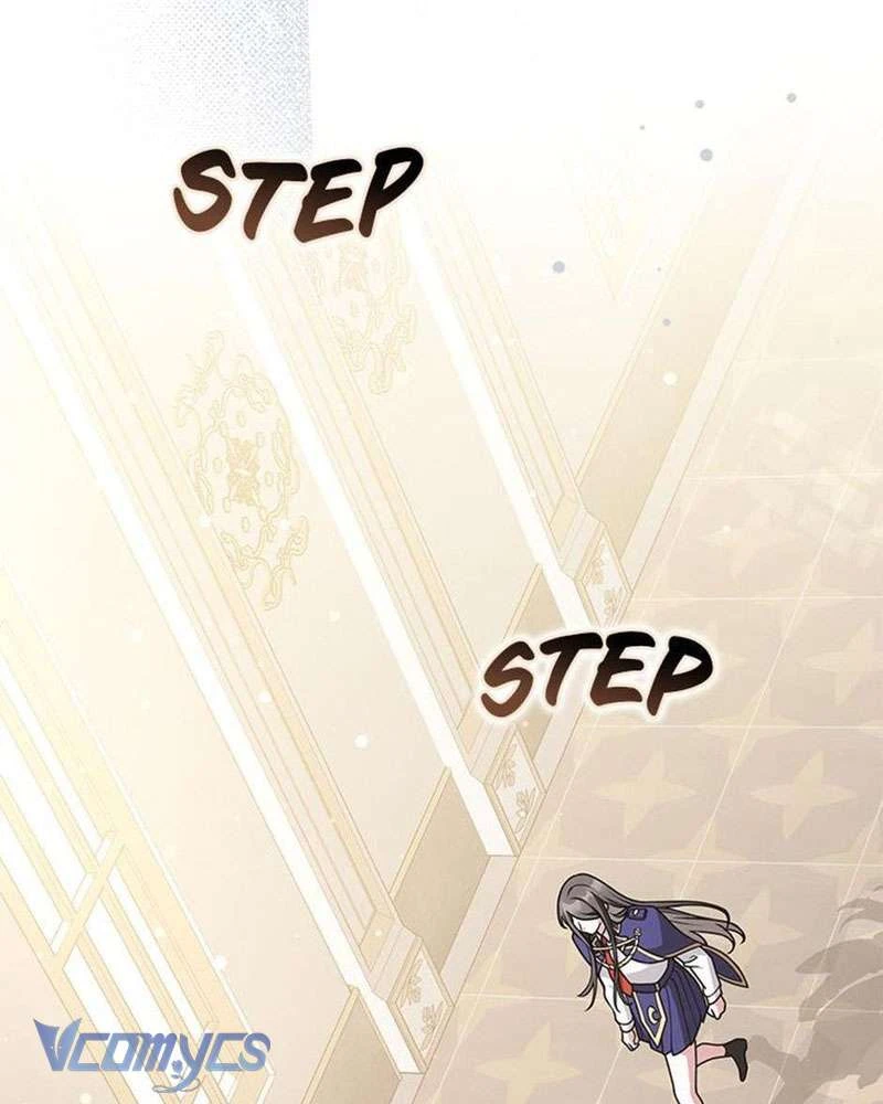 Bạn Bè Với Nhau Không Phải Vậy Đâu Chapter  65 - 82