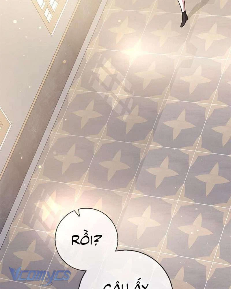 Bạn Bè Với Nhau Không Phải Vậy Đâu Chapter  65 - 83