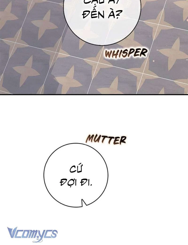 Bạn Bè Với Nhau Không Phải Vậy Đâu Chapter  65 - 84