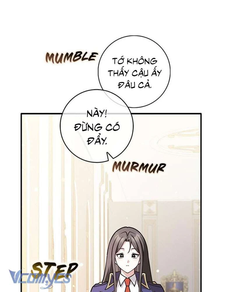 Bạn Bè Với Nhau Không Phải Vậy Đâu Chapter  65 - 85