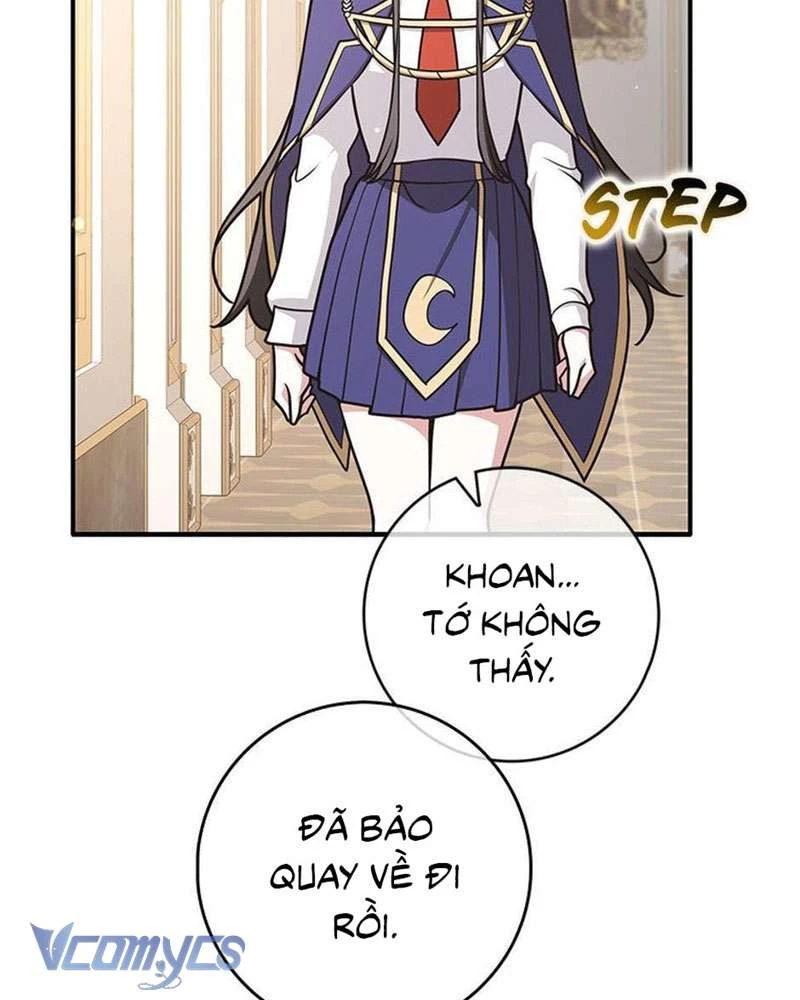 Bạn Bè Với Nhau Không Phải Vậy Đâu Chapter  65 - 86