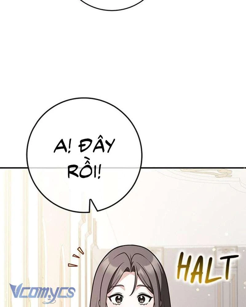 Bạn Bè Với Nhau Không Phải Vậy Đâu Chapter  65 - 87