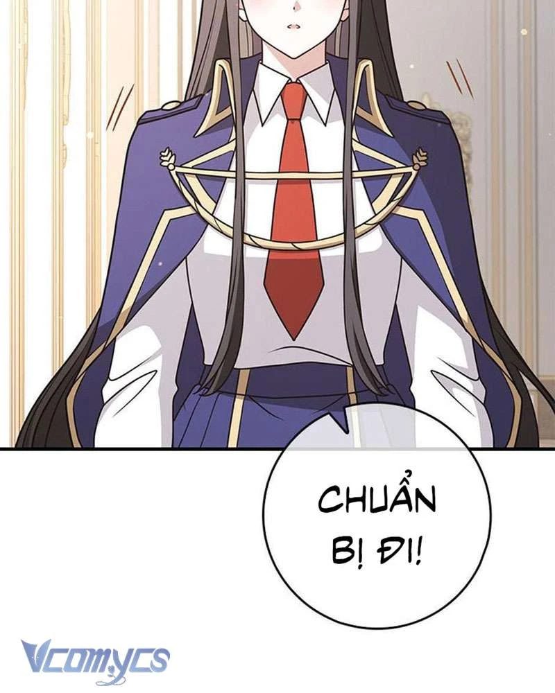 Bạn Bè Với Nhau Không Phải Vậy Đâu Chapter  65 - 88