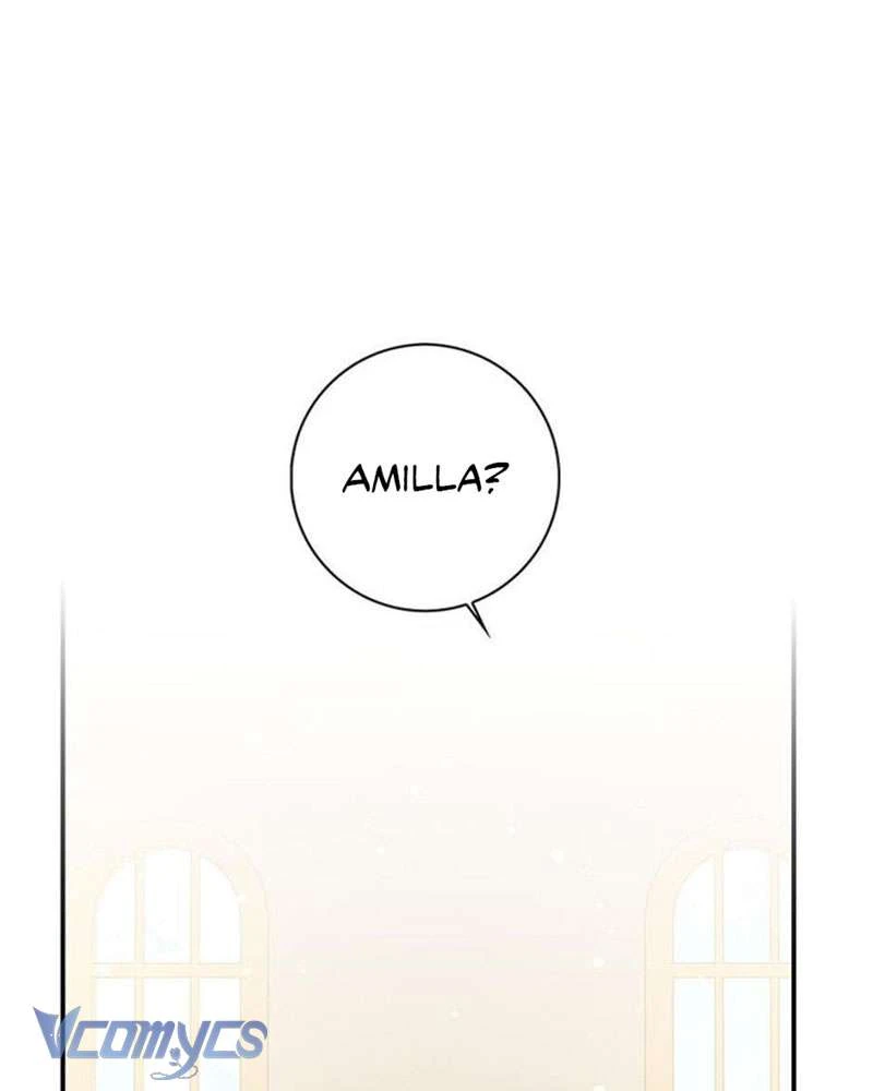 Bạn Bè Với Nhau Không Phải Vậy Đâu Chapter  65 - 89