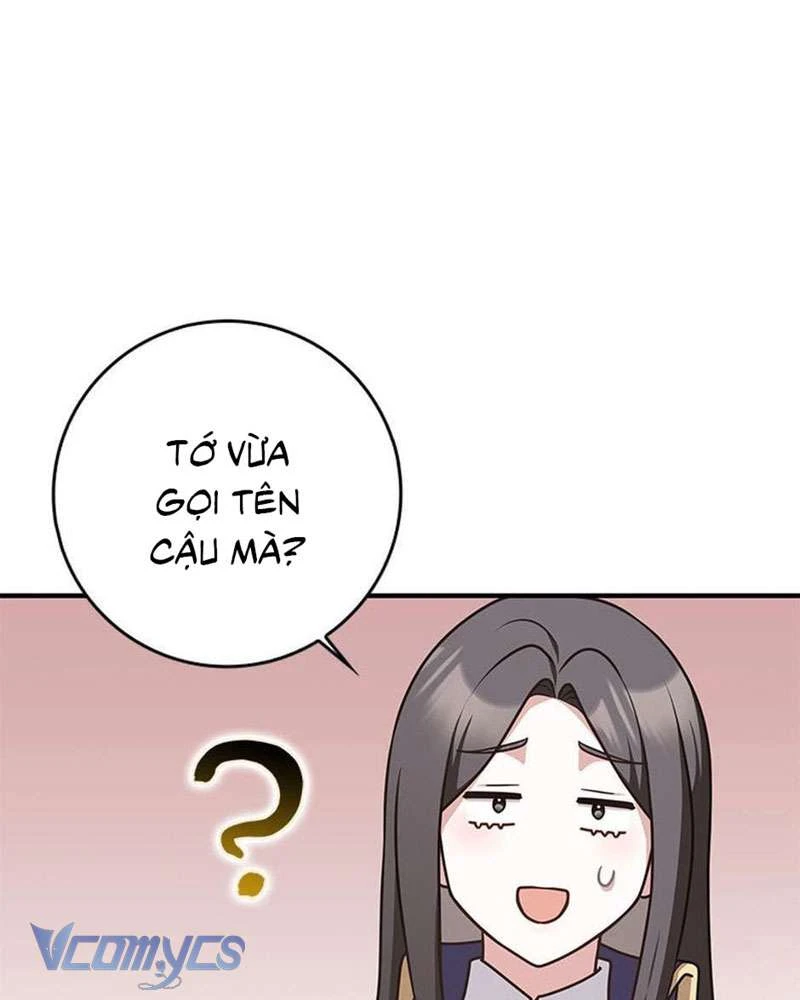 Bạn Bè Với Nhau Không Phải Vậy Đâu Chapter  65 - 91