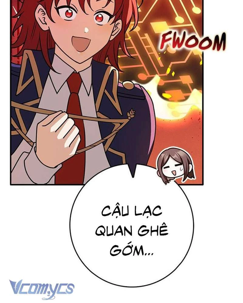 Bạn Bè Với Nhau Không Phải Vậy Đâu Chapter  65 - 94