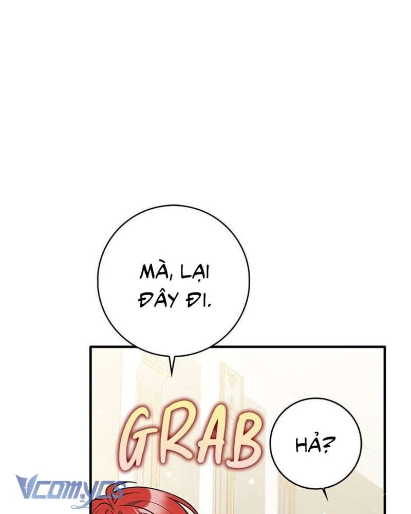 Bạn Bè Với Nhau Không Phải Vậy Đâu Chapter  65 - 95