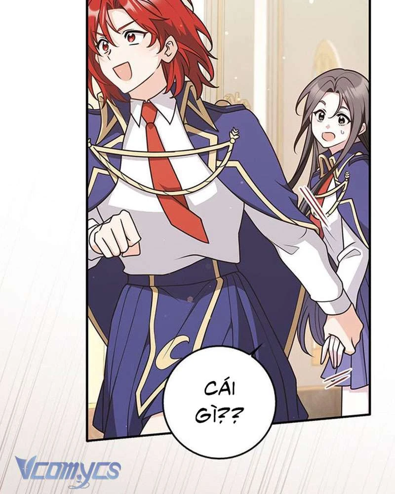 Bạn Bè Với Nhau Không Phải Vậy Đâu Chapter  65 - 96