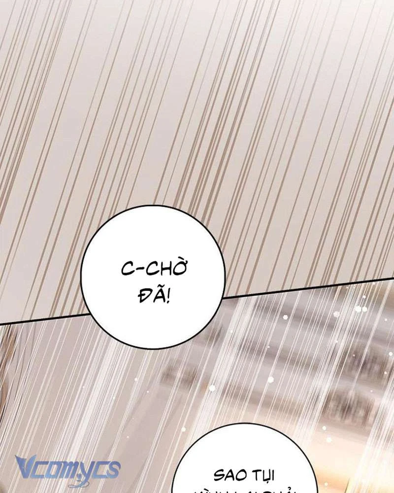 Bạn Bè Với Nhau Không Phải Vậy Đâu Chapter  65 - 97