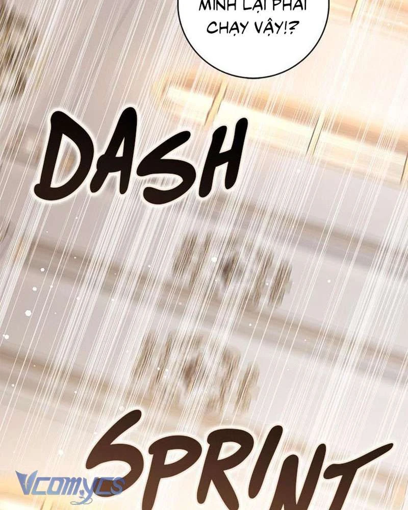 Bạn Bè Với Nhau Không Phải Vậy Đâu Chapter  65 - 98