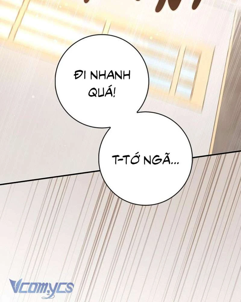 Bạn Bè Với Nhau Không Phải Vậy Đâu Chapter  65 - 99