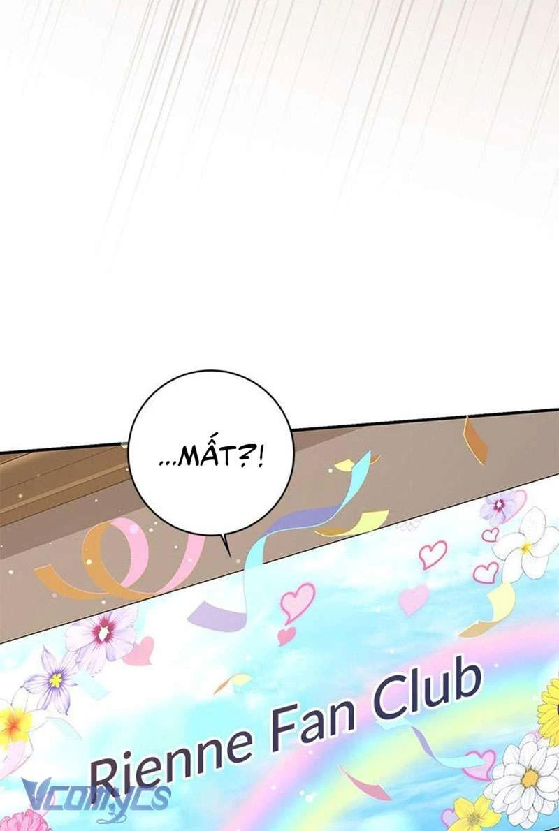 Bạn Bè Với Nhau Không Phải Vậy Đâu Chapter  65 - 100