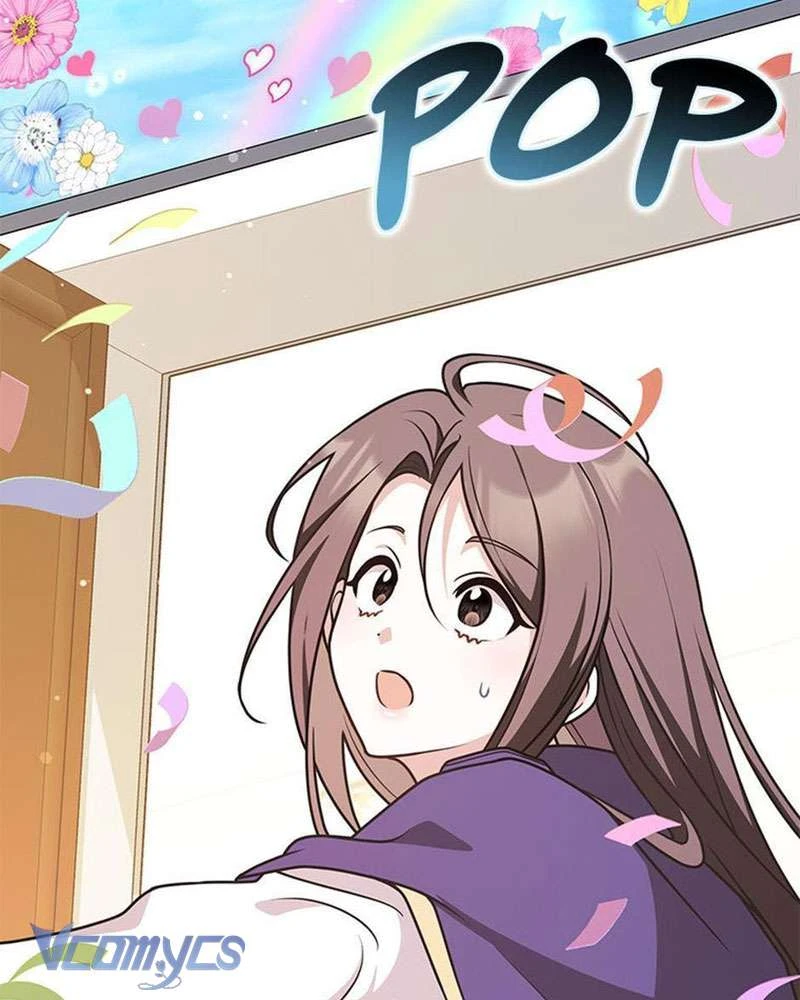 Bạn Bè Với Nhau Không Phải Vậy Đâu Chapter  65 - 101